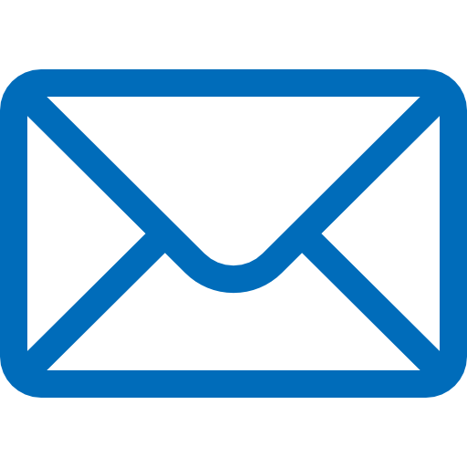 Ícone e-mail
