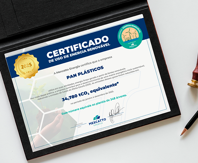 inicial reciclagem